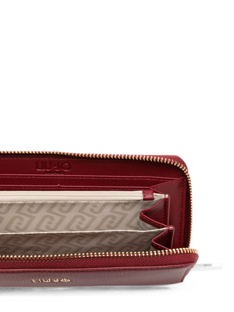 Liu Jo Wallets alternative