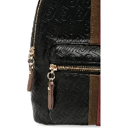 Liu Jo Bags