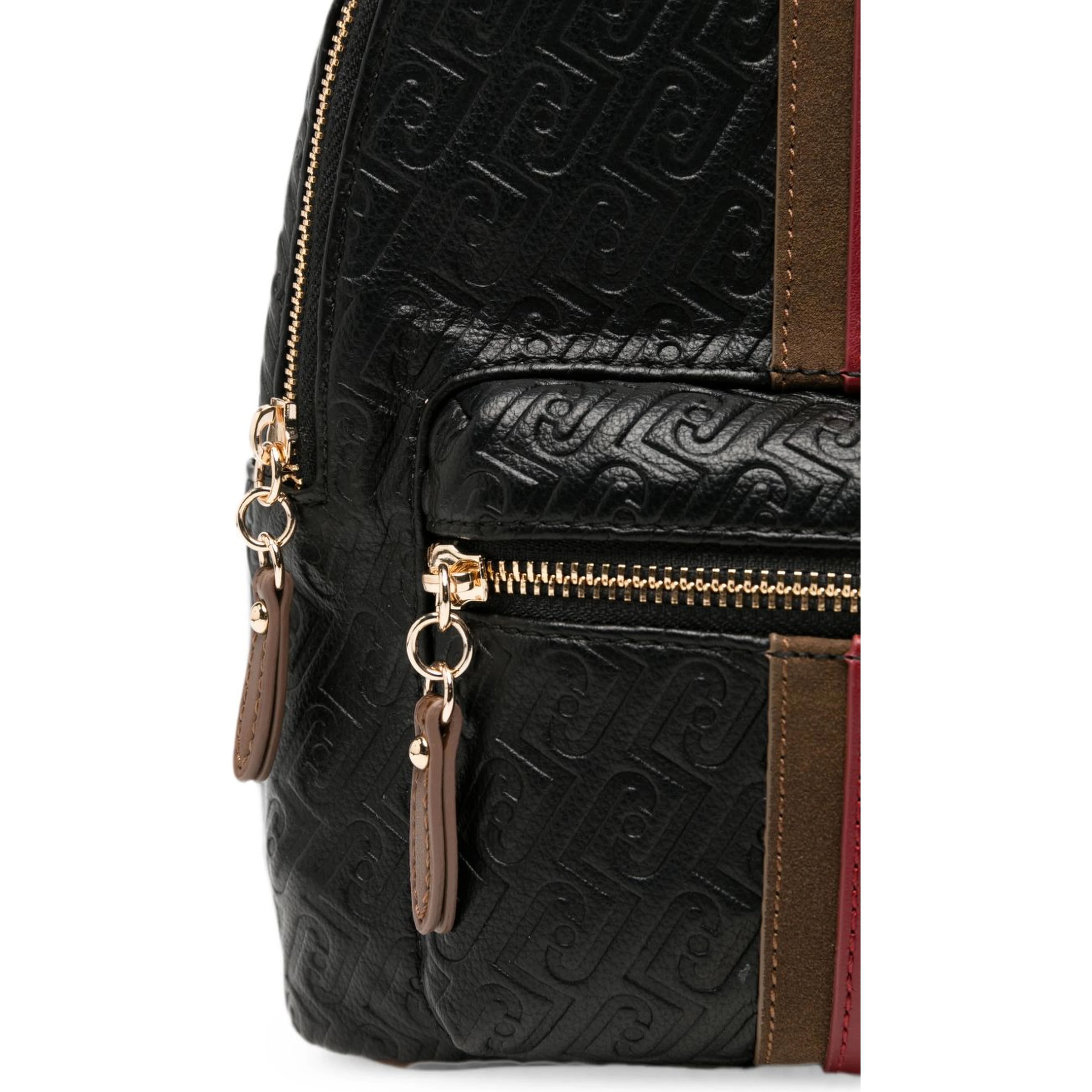 Liu Jo Bags