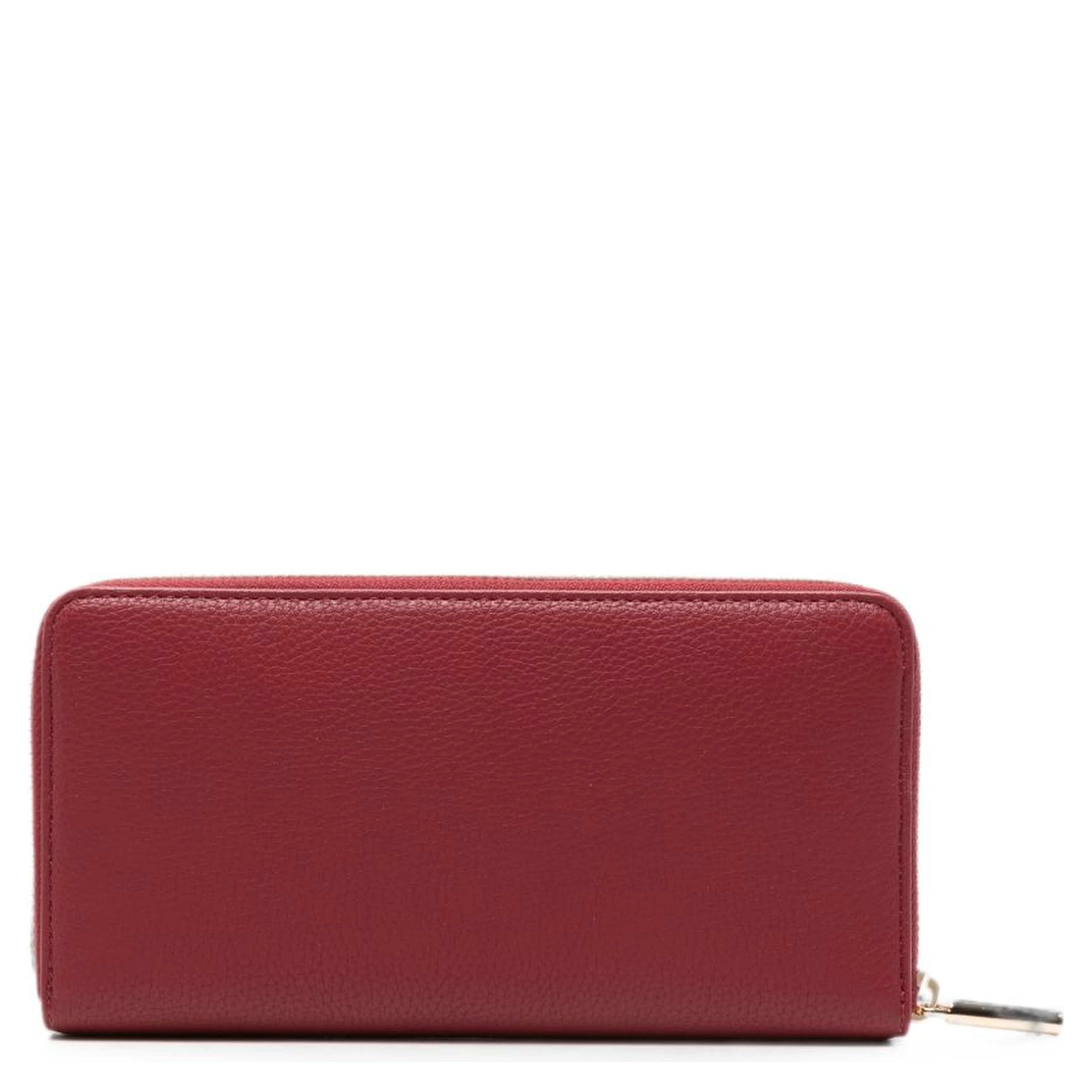 Liu Jo Wallets