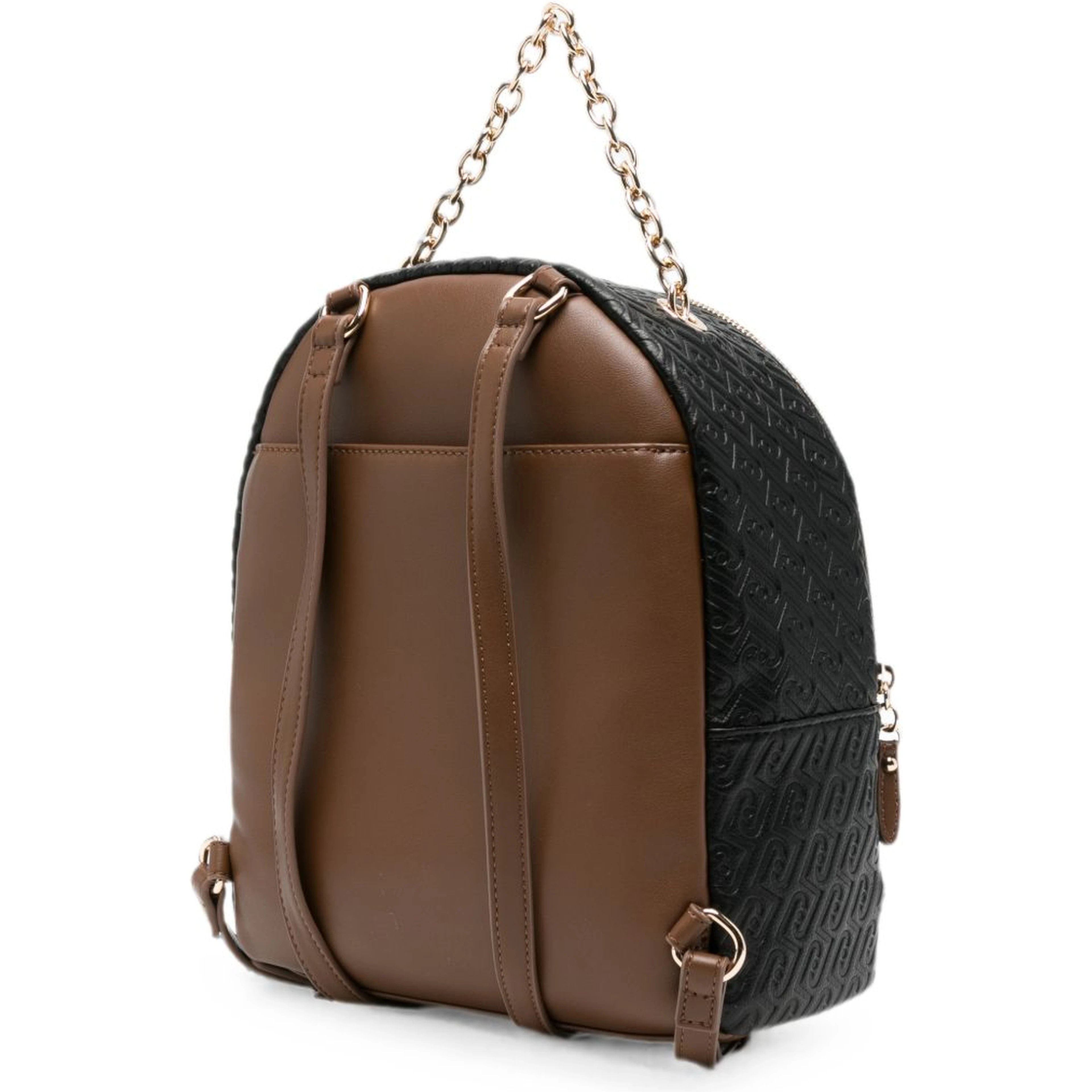 Liu Jo Bags
