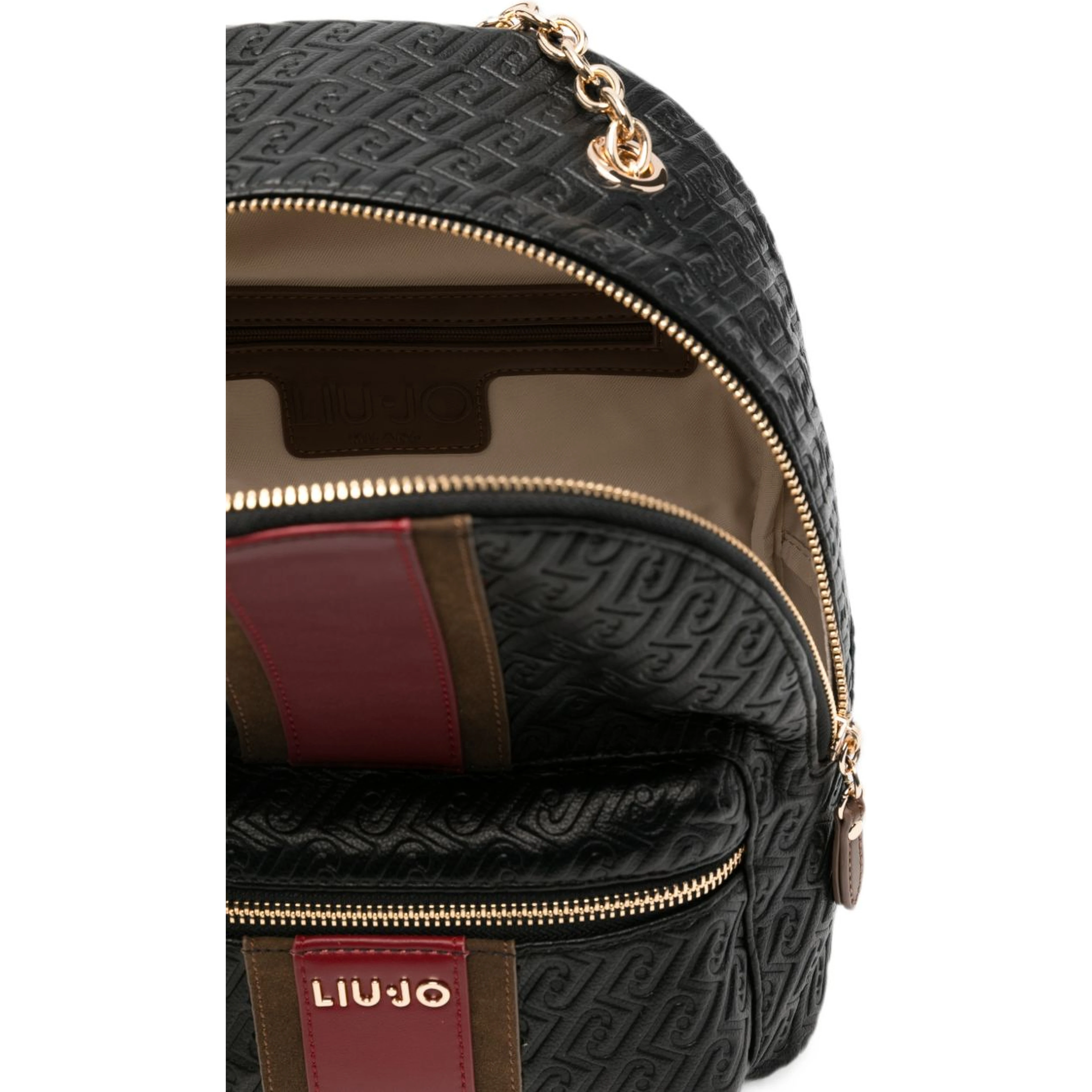 Liu Jo Bags
