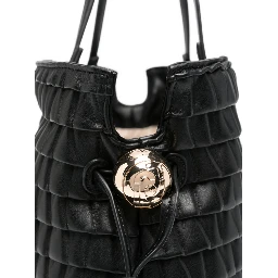 Liu Jo Bags