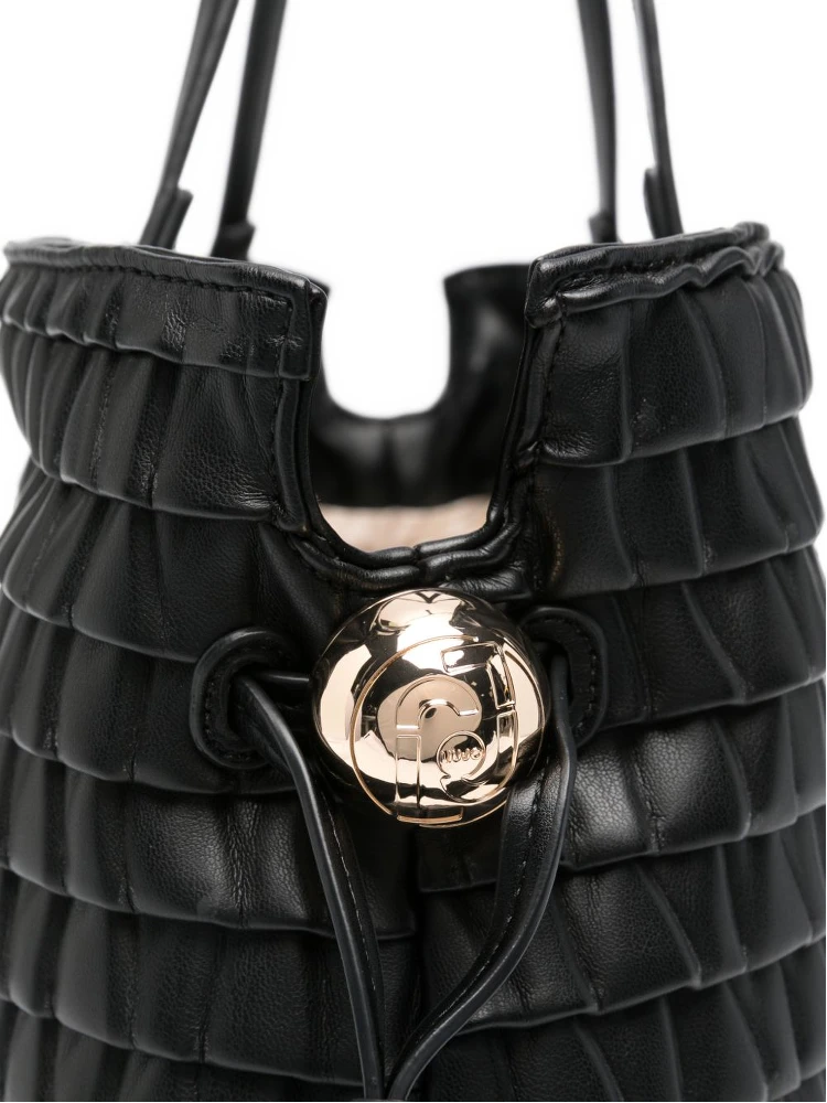Liu Jo Bags