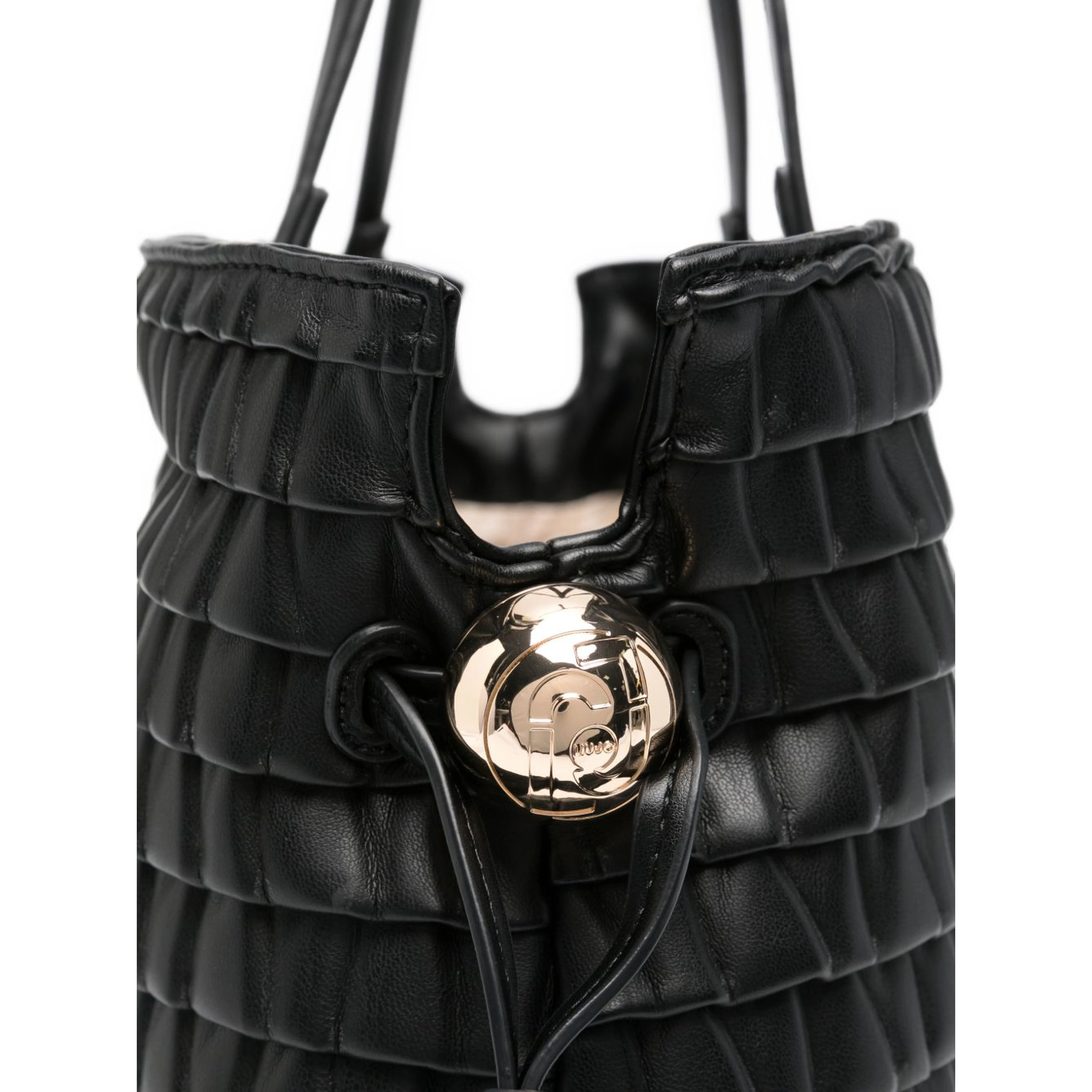 Liu Jo Bags