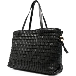 Liu Jo Bags