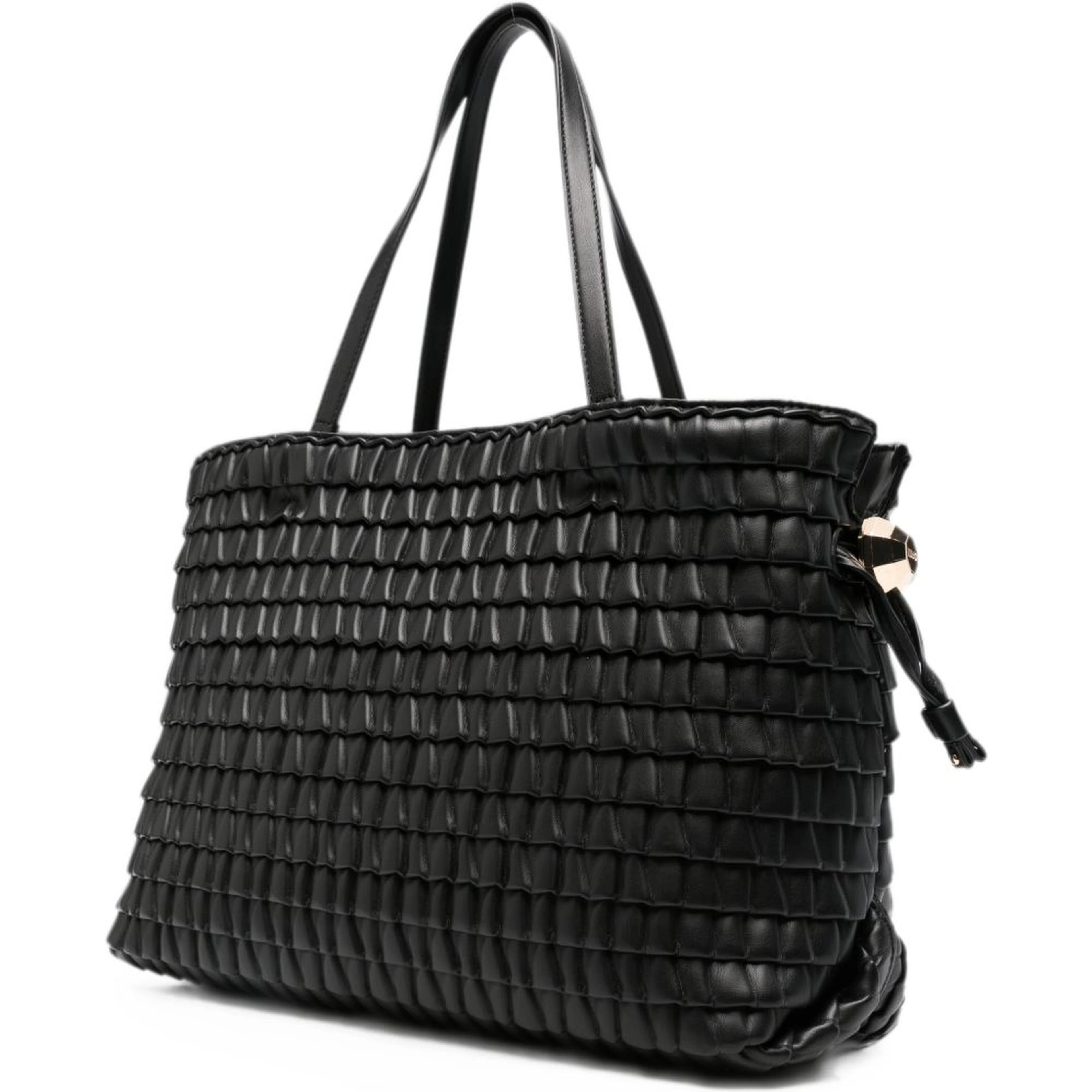 Liu Jo Bags