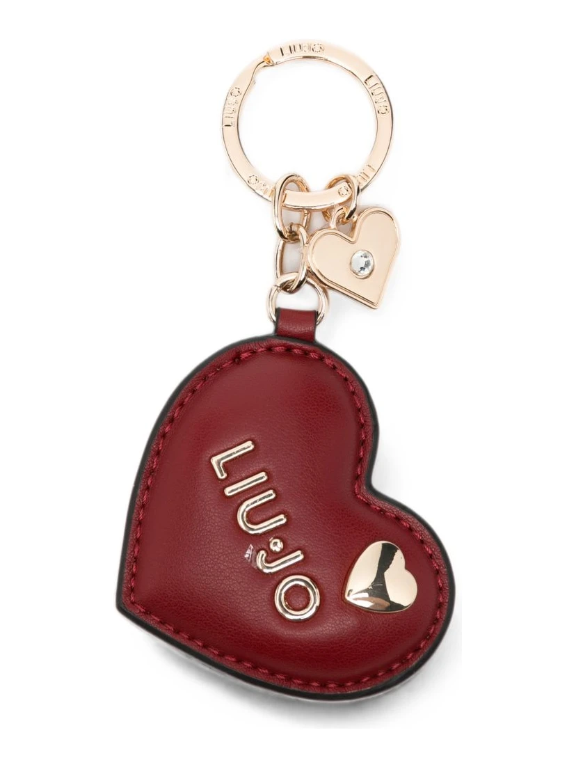 Liu Jo Keychains