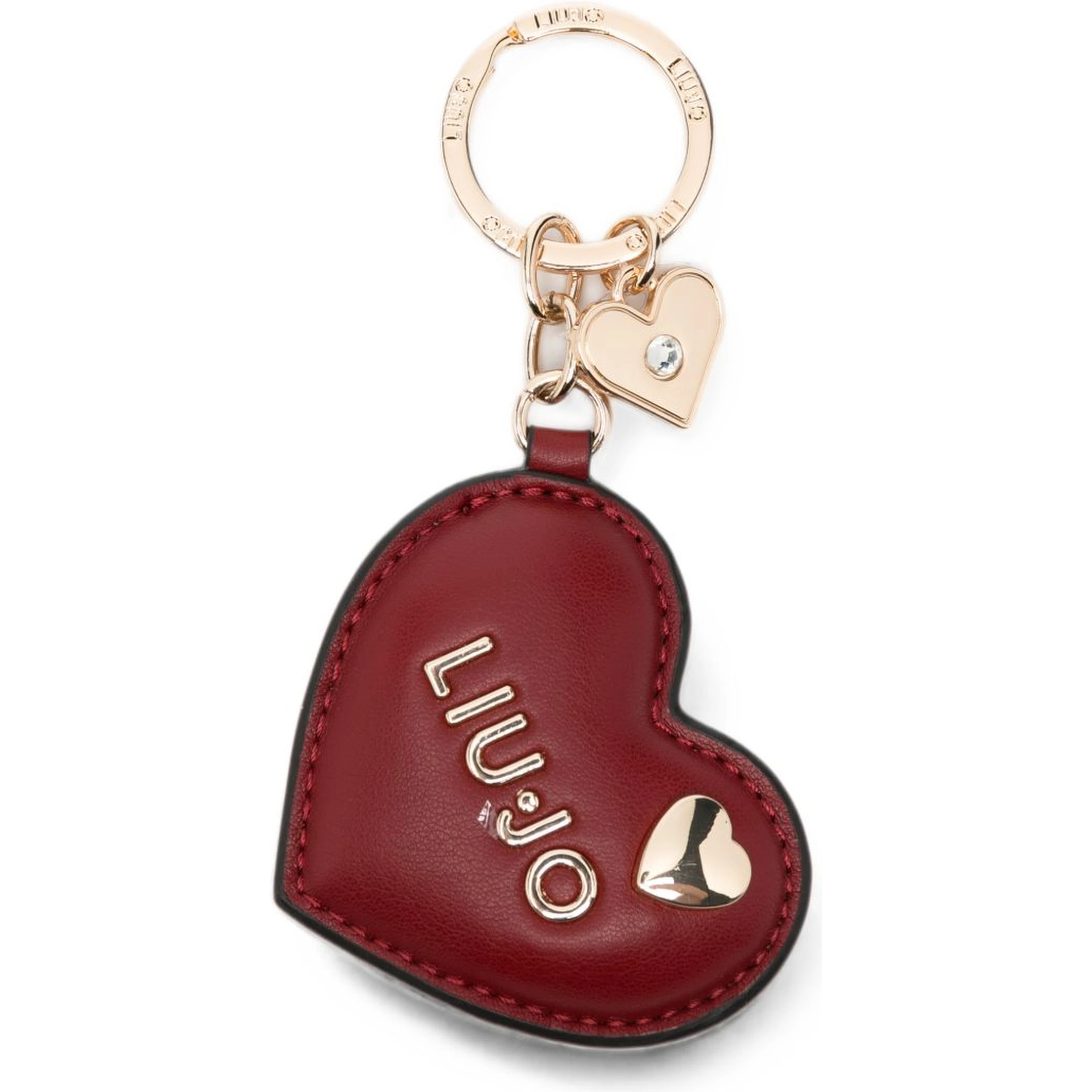 Liu Jo Keychains