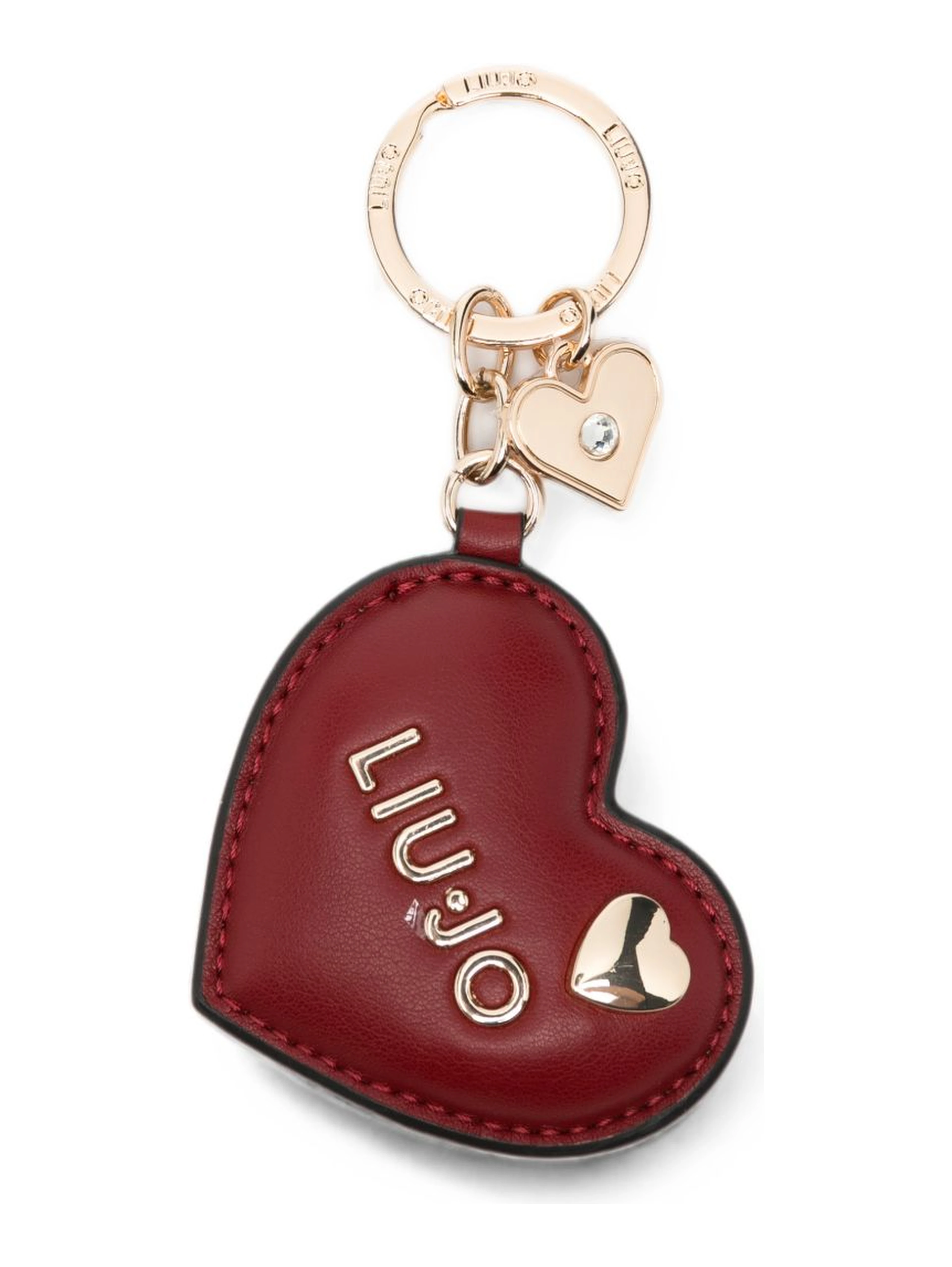 Liu Jo Keychains