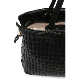Liu Jo Bags