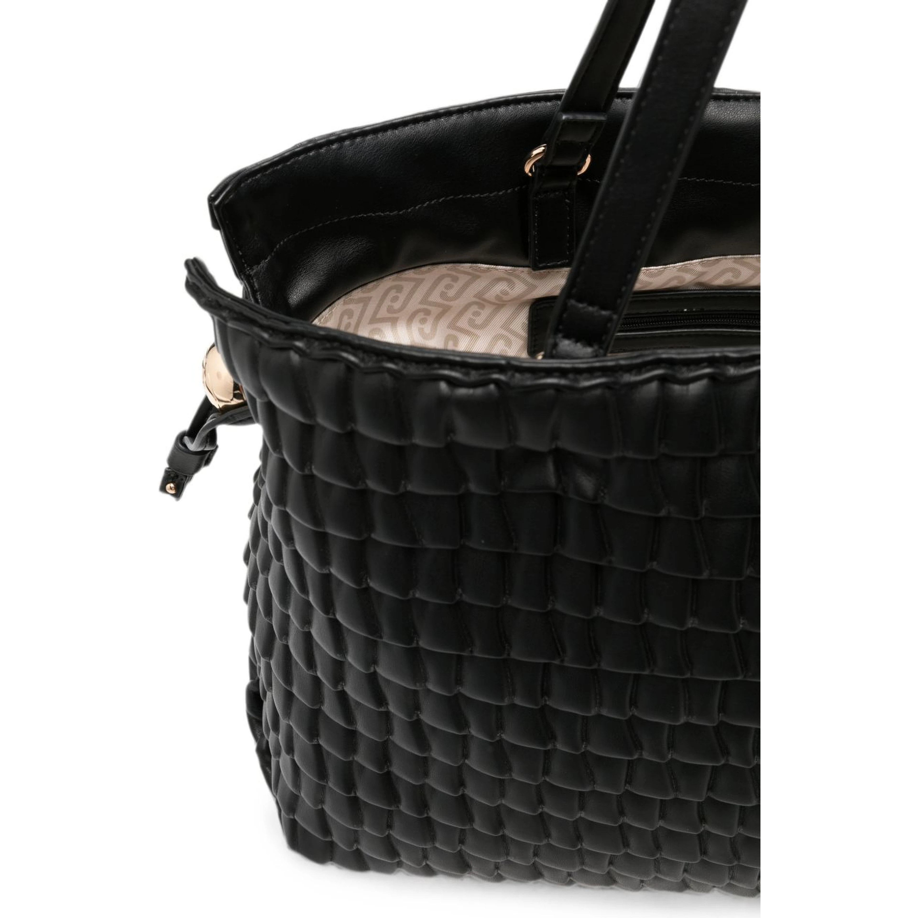 Liu Jo Bags