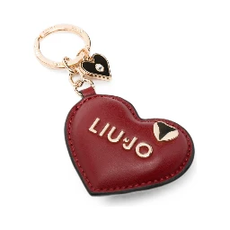 Liu Jo Keychains