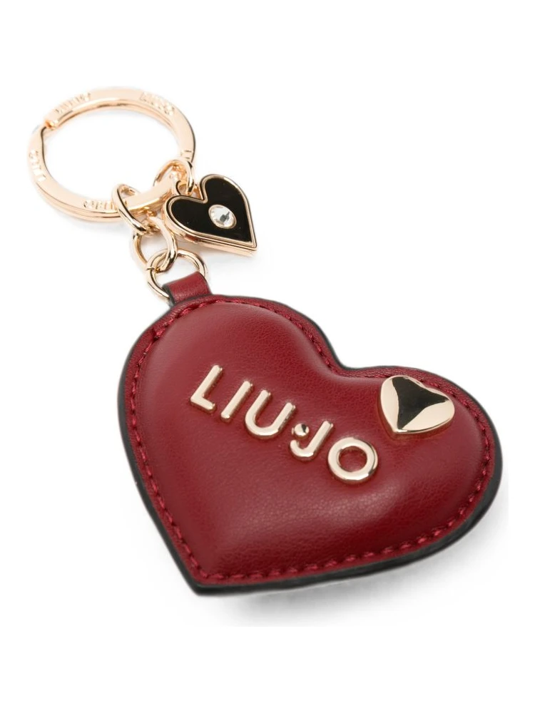 Liu Jo Keychains alternative