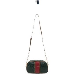 Liu Jo Bags