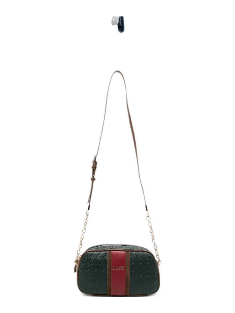 Liu Jo Bags