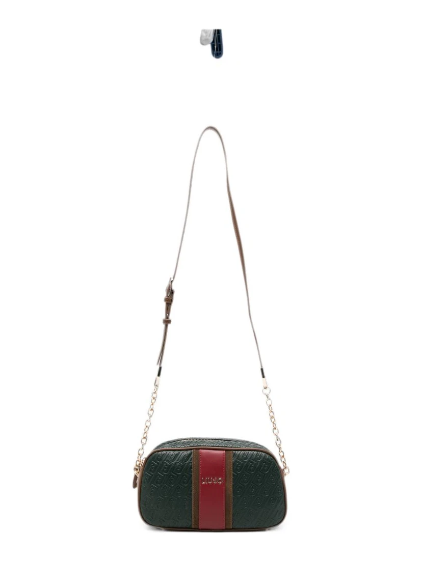 Liu Jo Bags