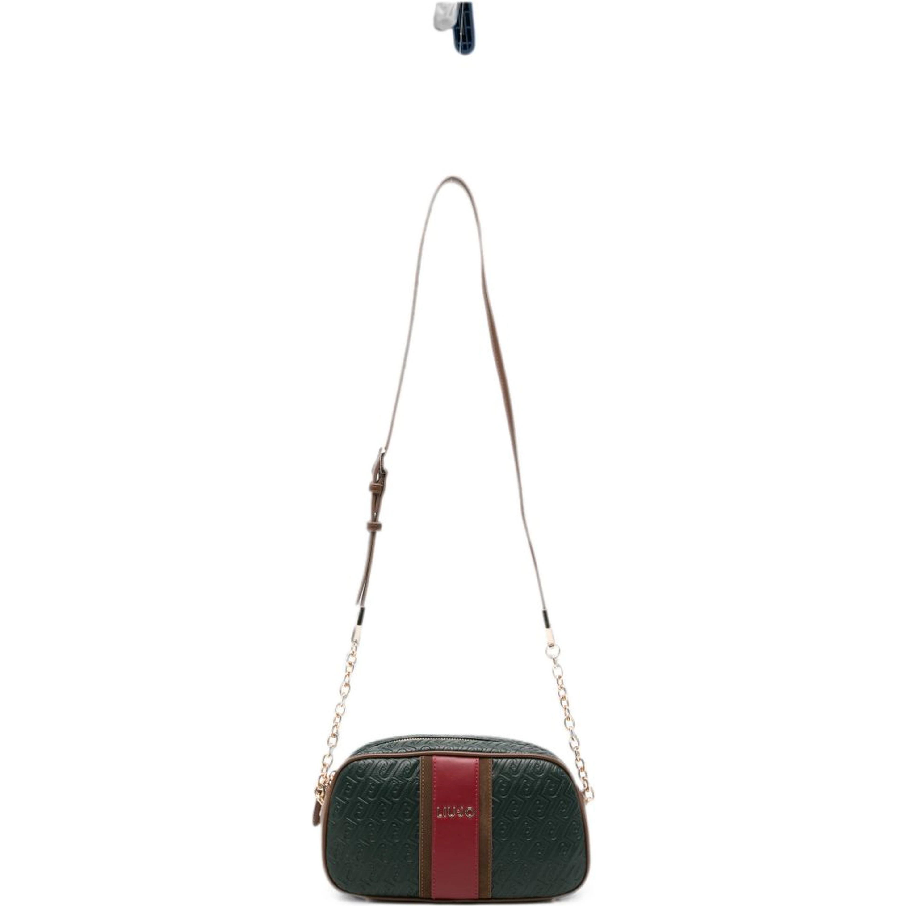 Liu Jo Bags