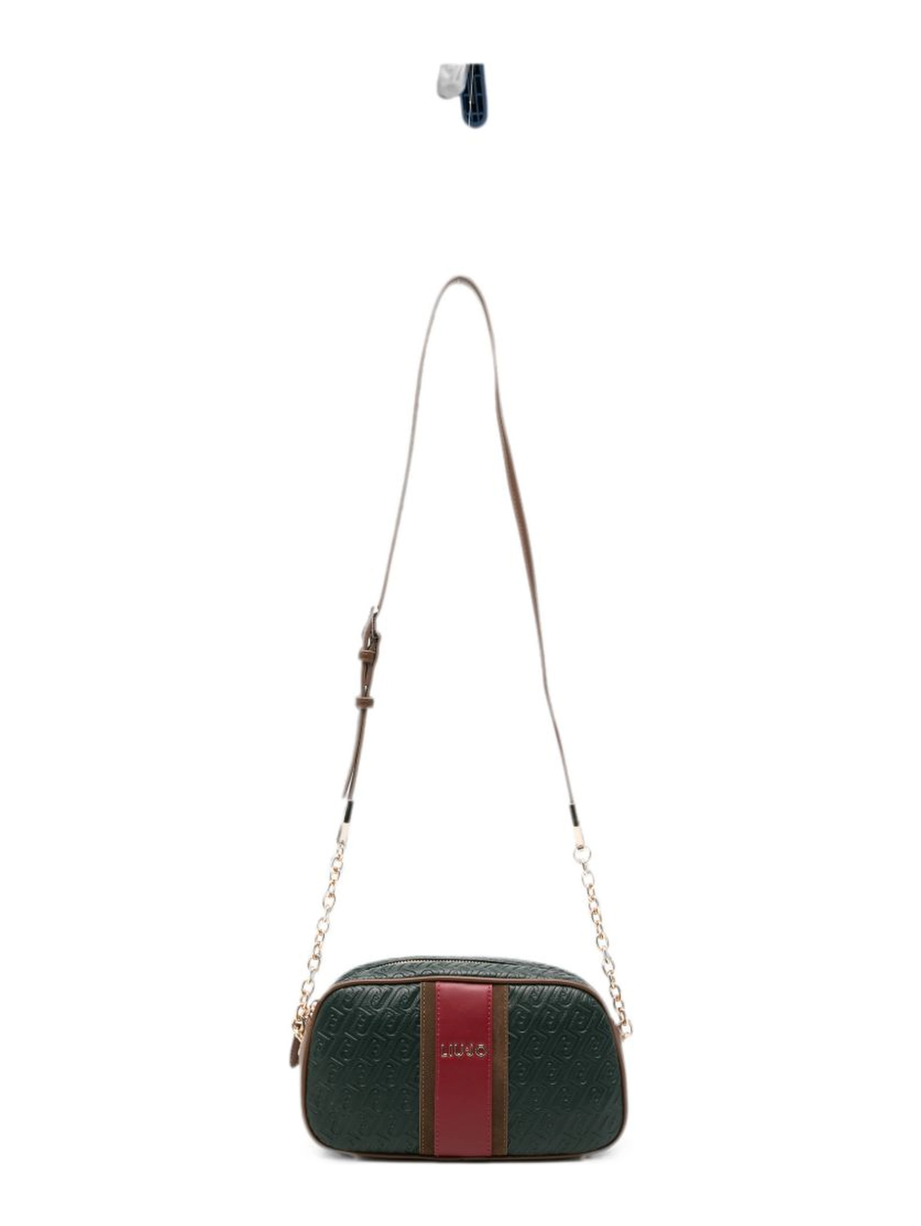 Liu Jo Bags