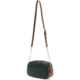 Liu Jo Bags