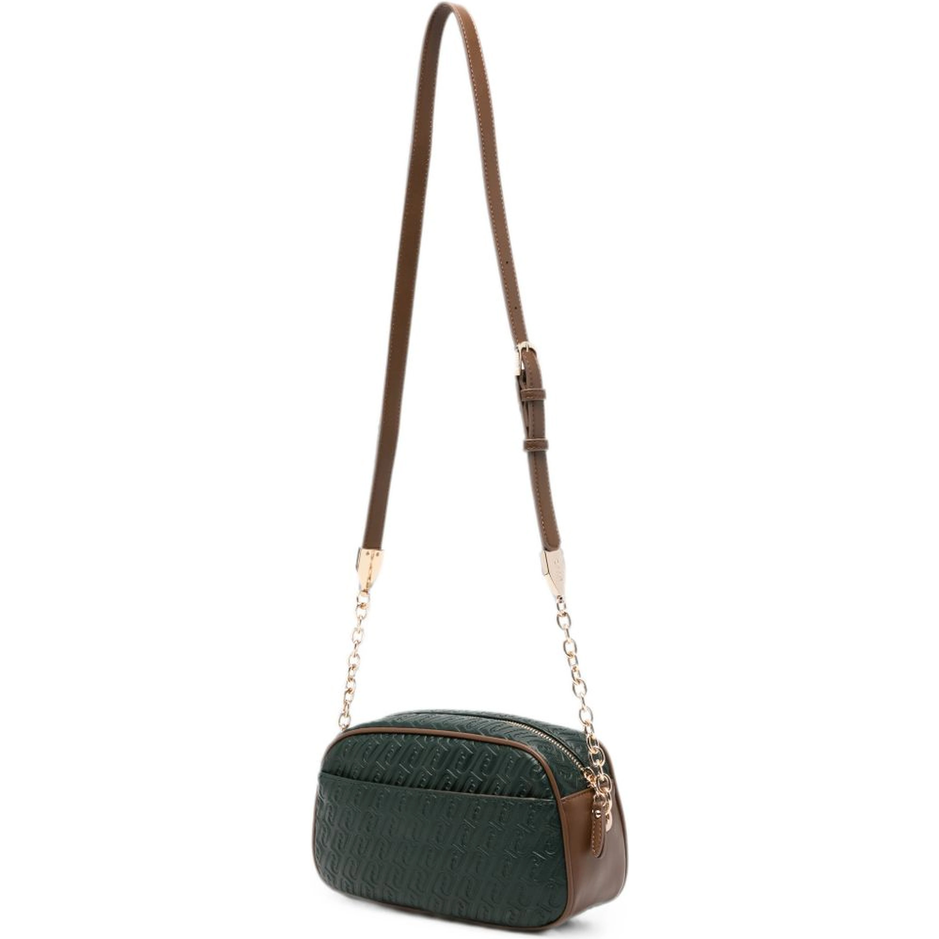 Liu Jo Bags