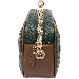 Liu Jo Bags