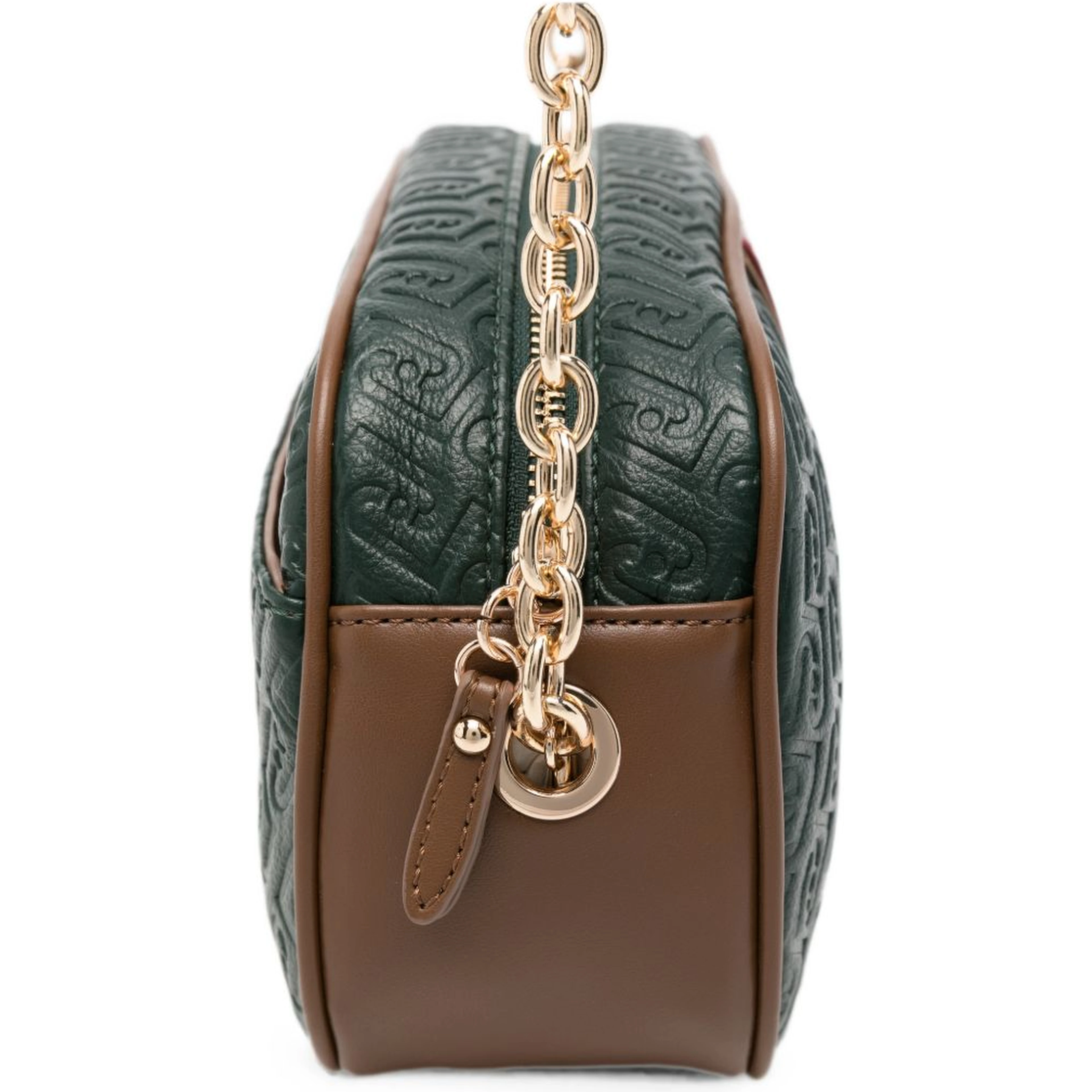 Liu Jo Bags