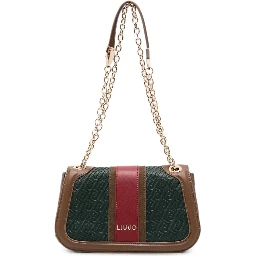 Liu Jo Bags
