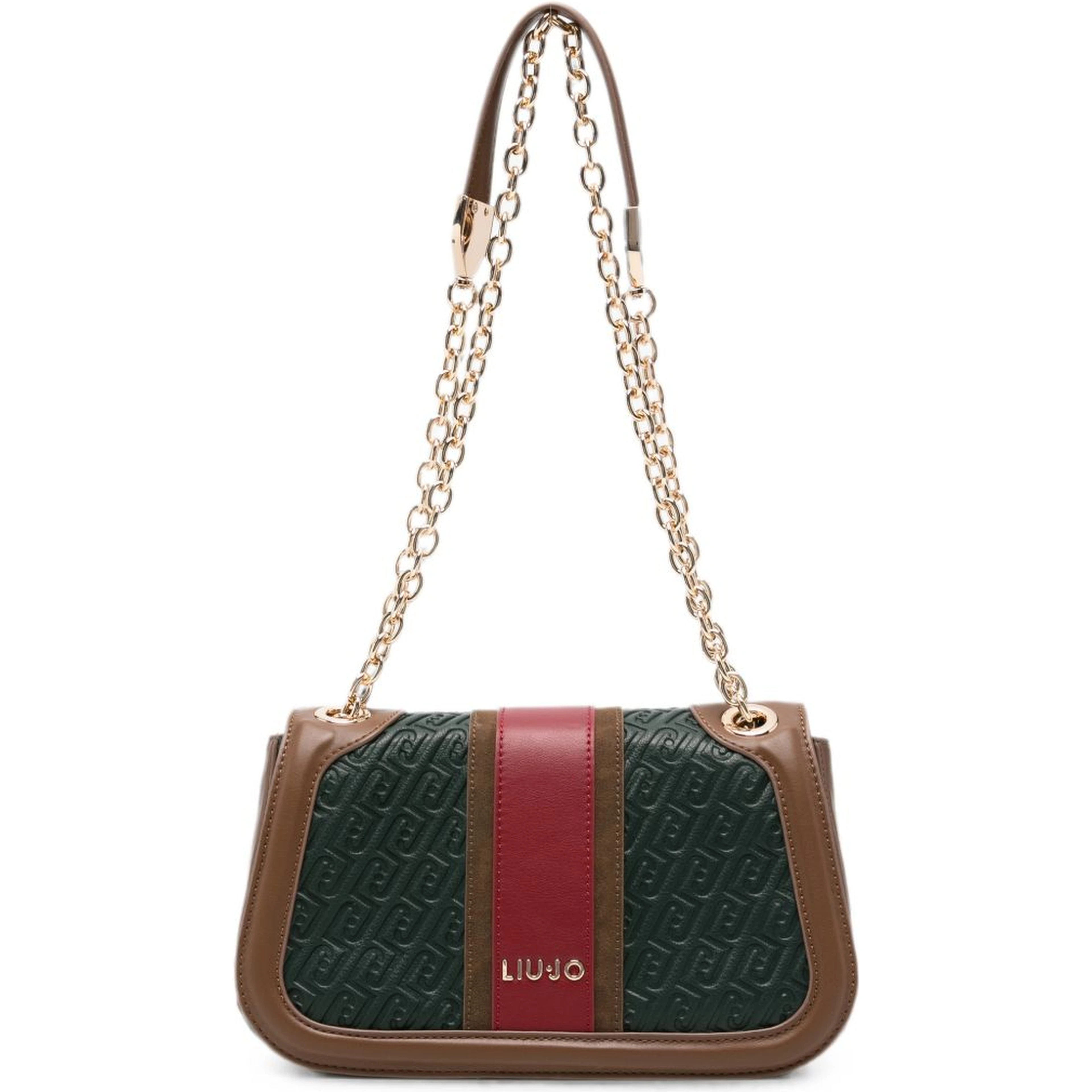 Liu Jo Bags