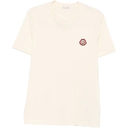 MONCLER T-shirts and Polos