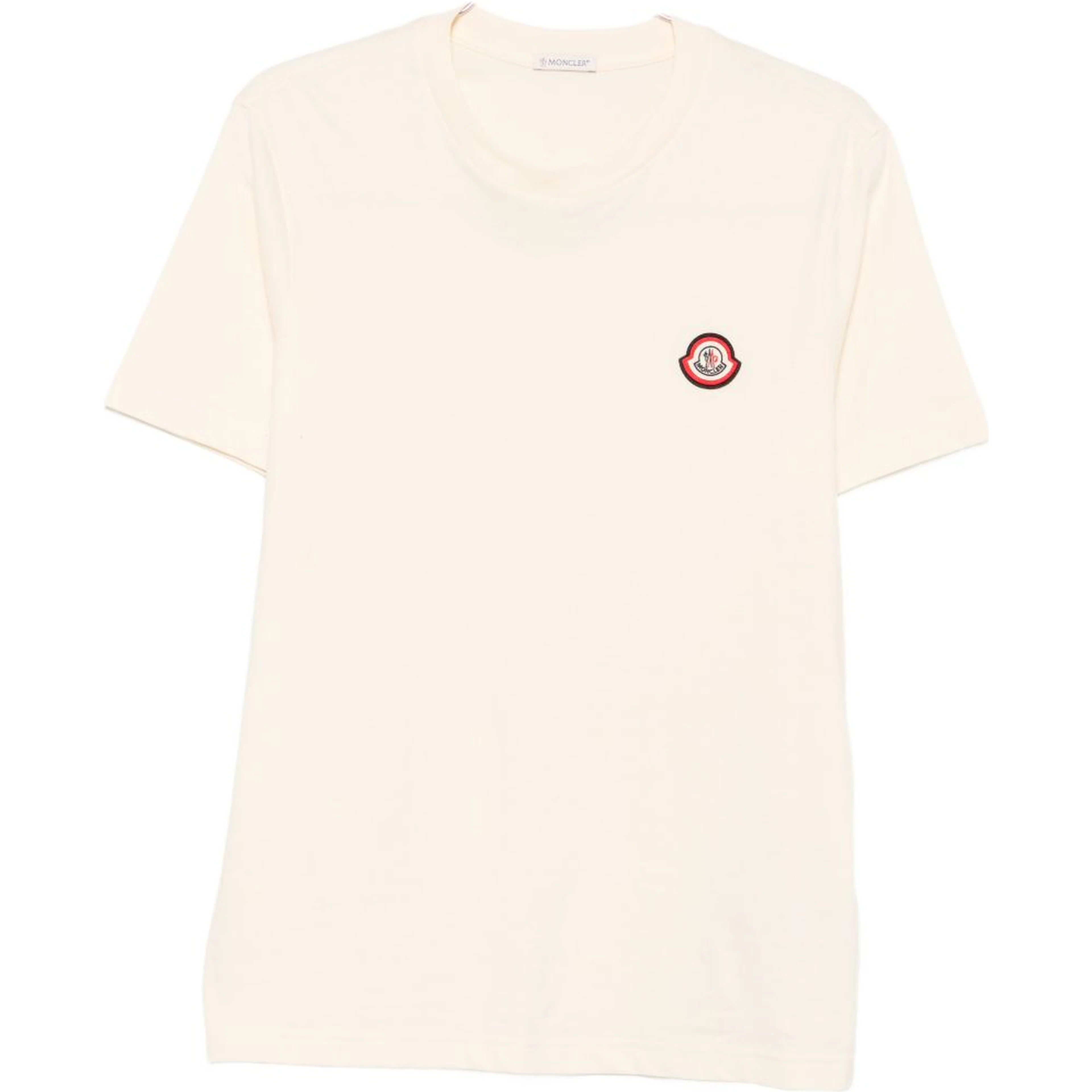 MONCLER T-shirts and Polos