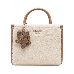 Liu Jo Bags
