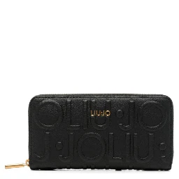Liu Jo Wallets