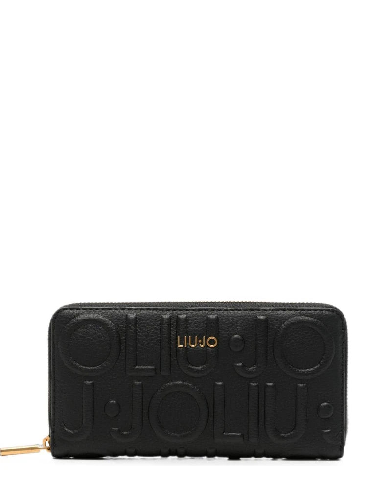 Liu Jo Wallets
