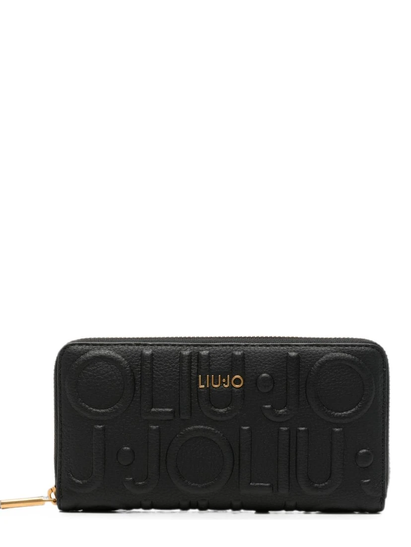 Liu Jo Wallets