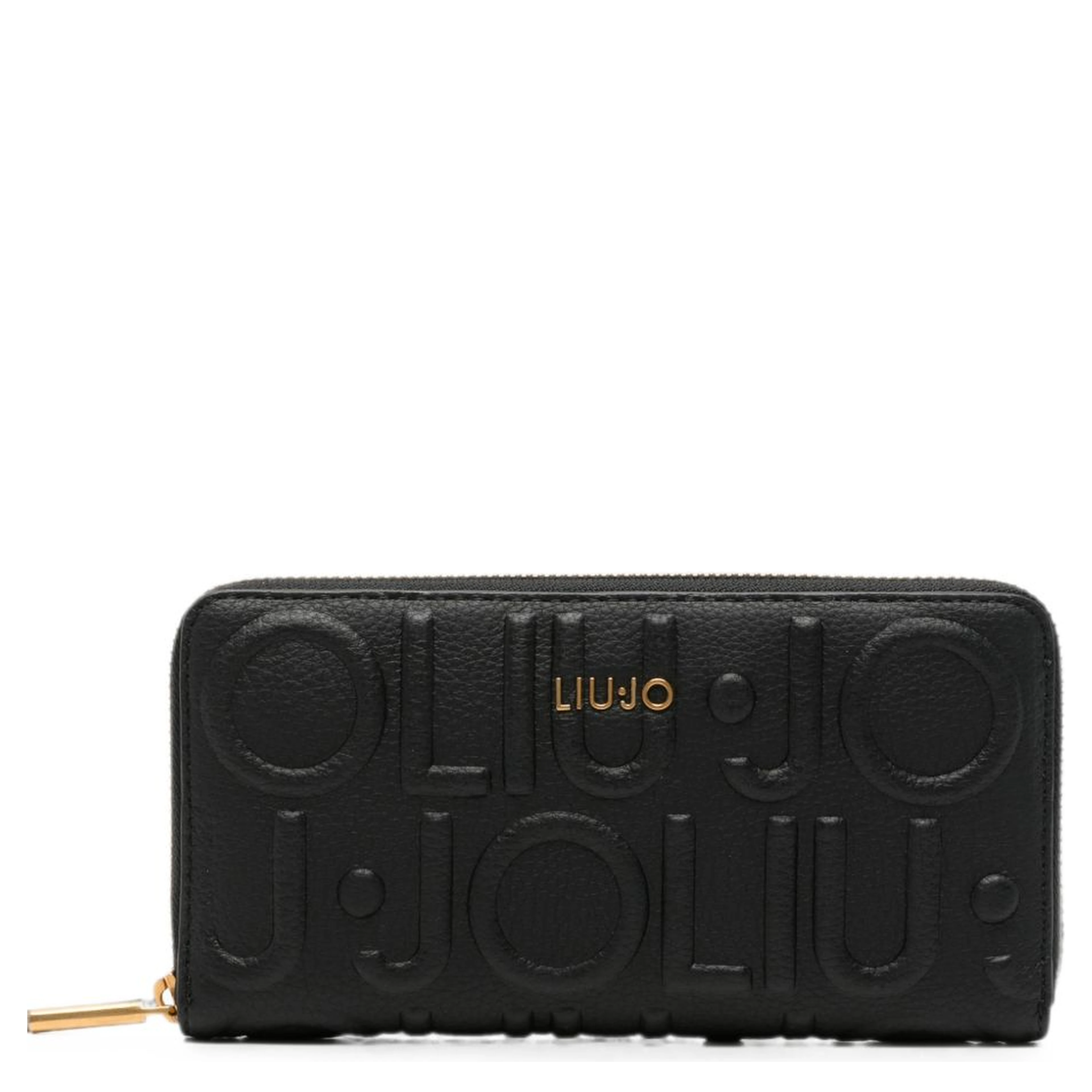 Liu Jo Wallets