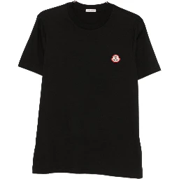MONCLER T-shirts and Polos
