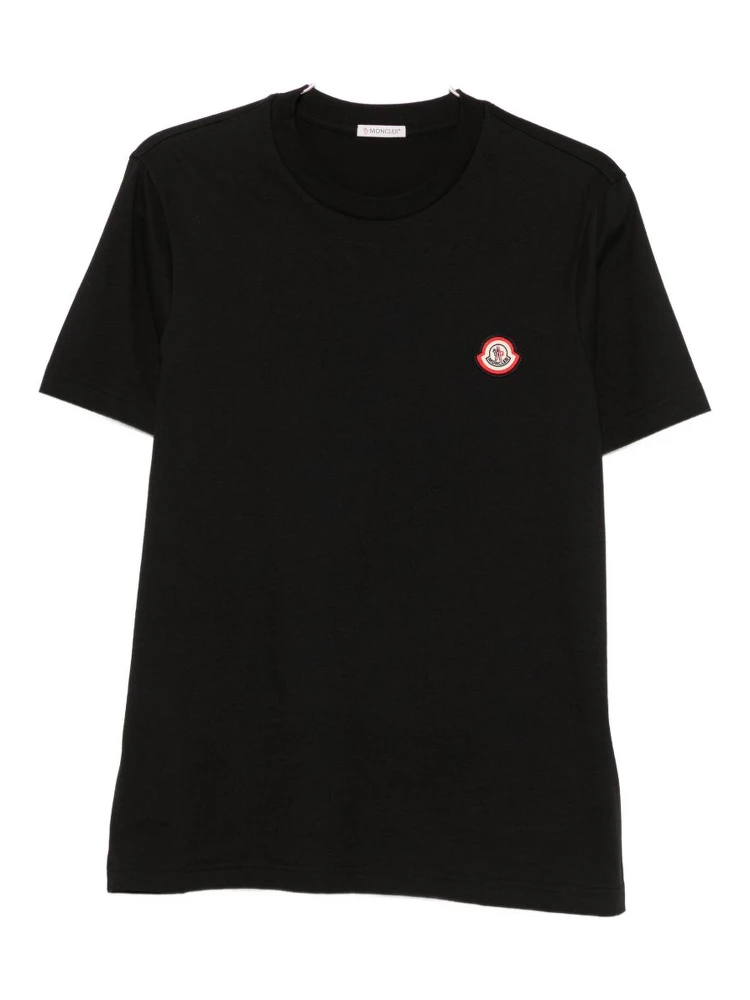 MONCLER T-shirts and Polos
