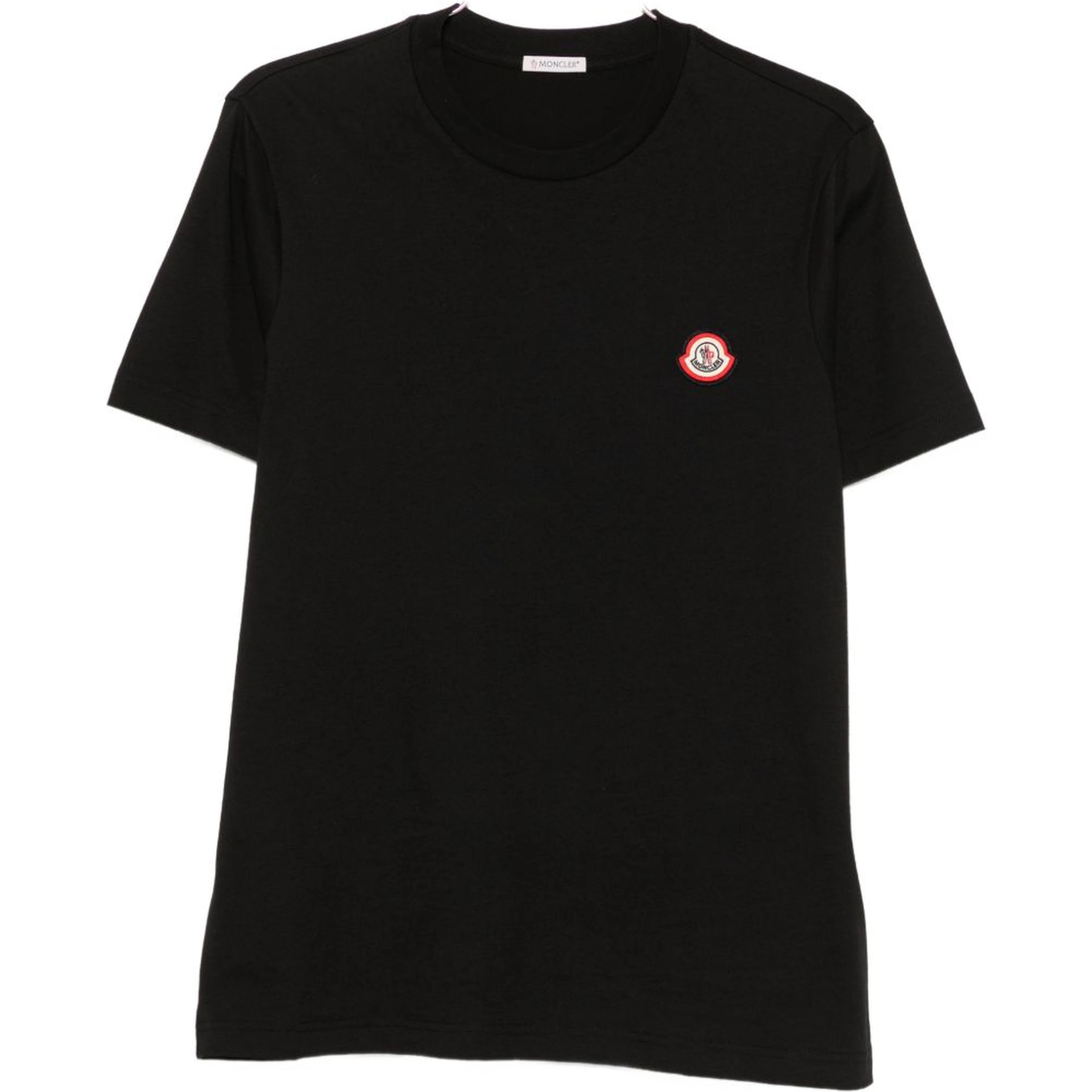 MONCLER T-shirts and Polos