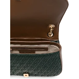 Liu Jo Bags