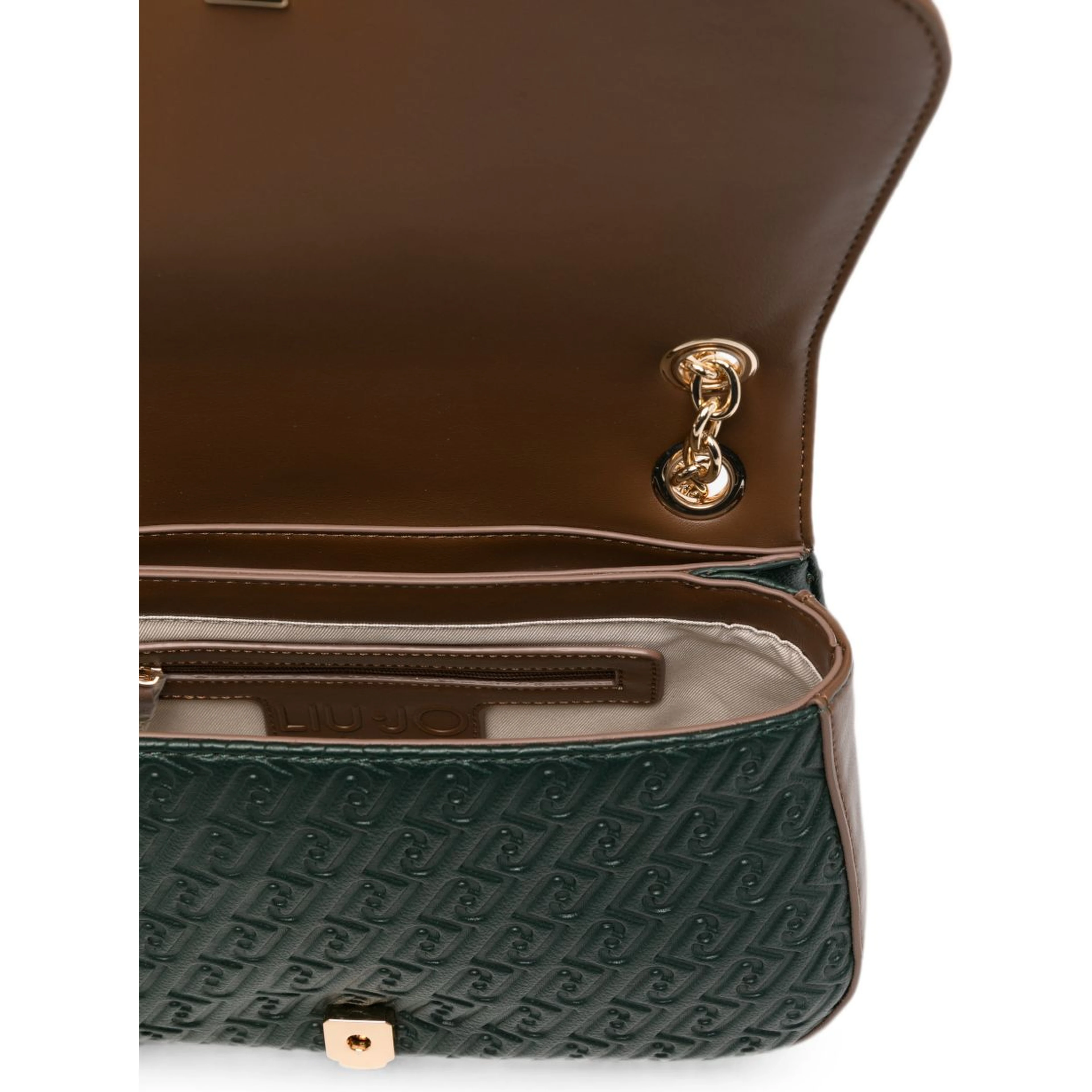 Liu Jo Bags