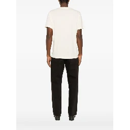 MONCLER T-shirts and Polos