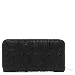 Liu Jo Wallets