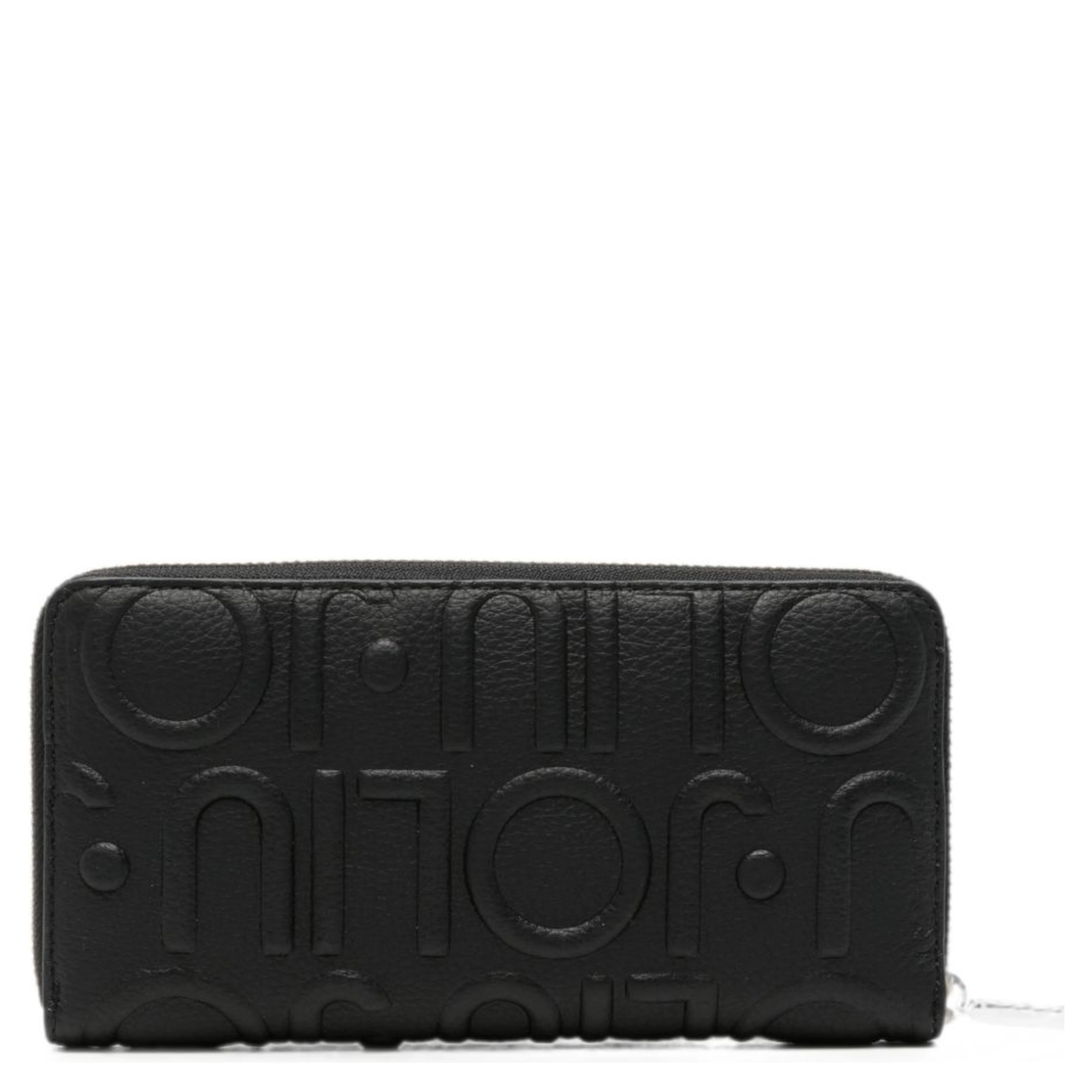 Liu Jo Wallets