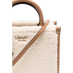 Liu Jo Bags