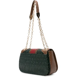 Liu Jo Bags