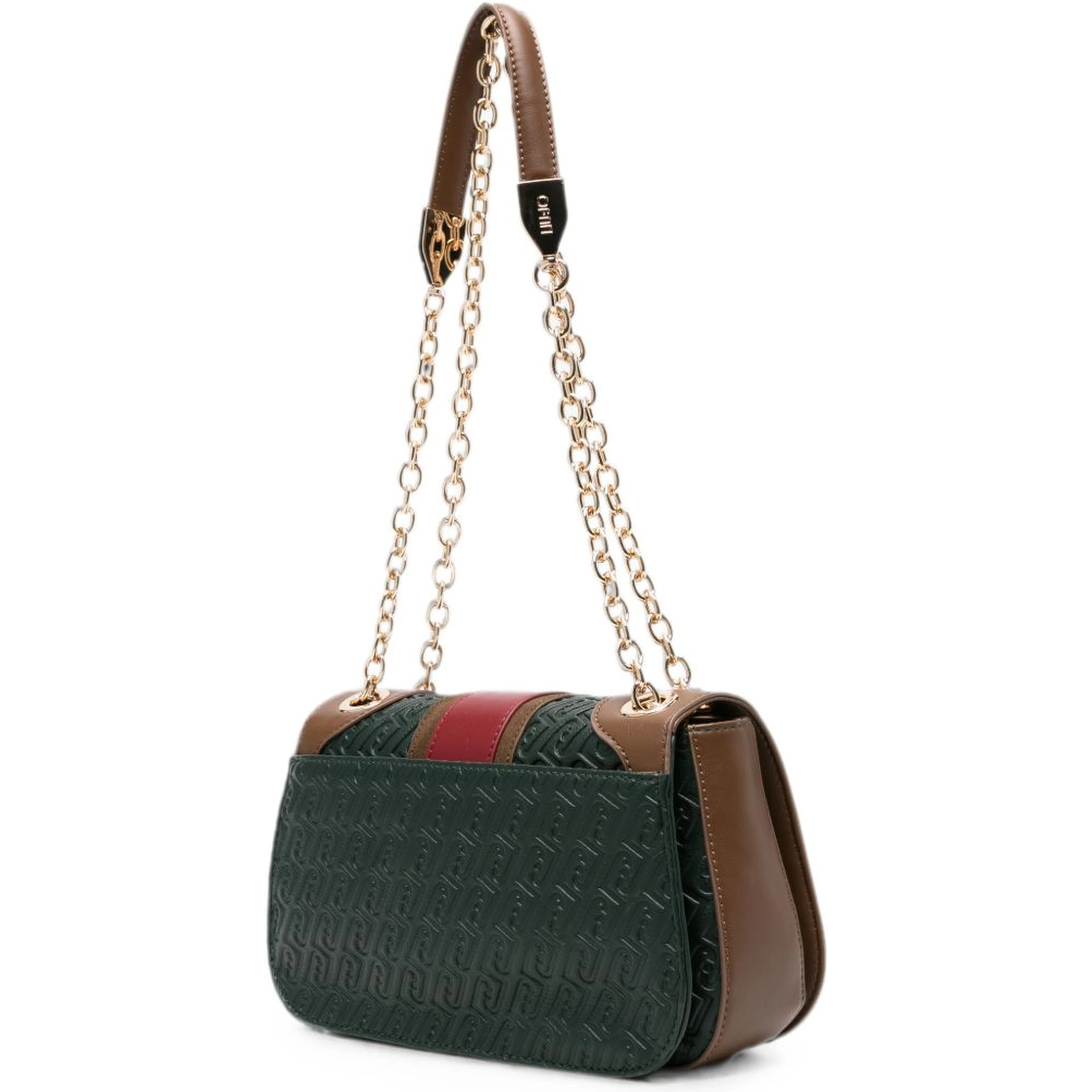 Liu Jo Bags