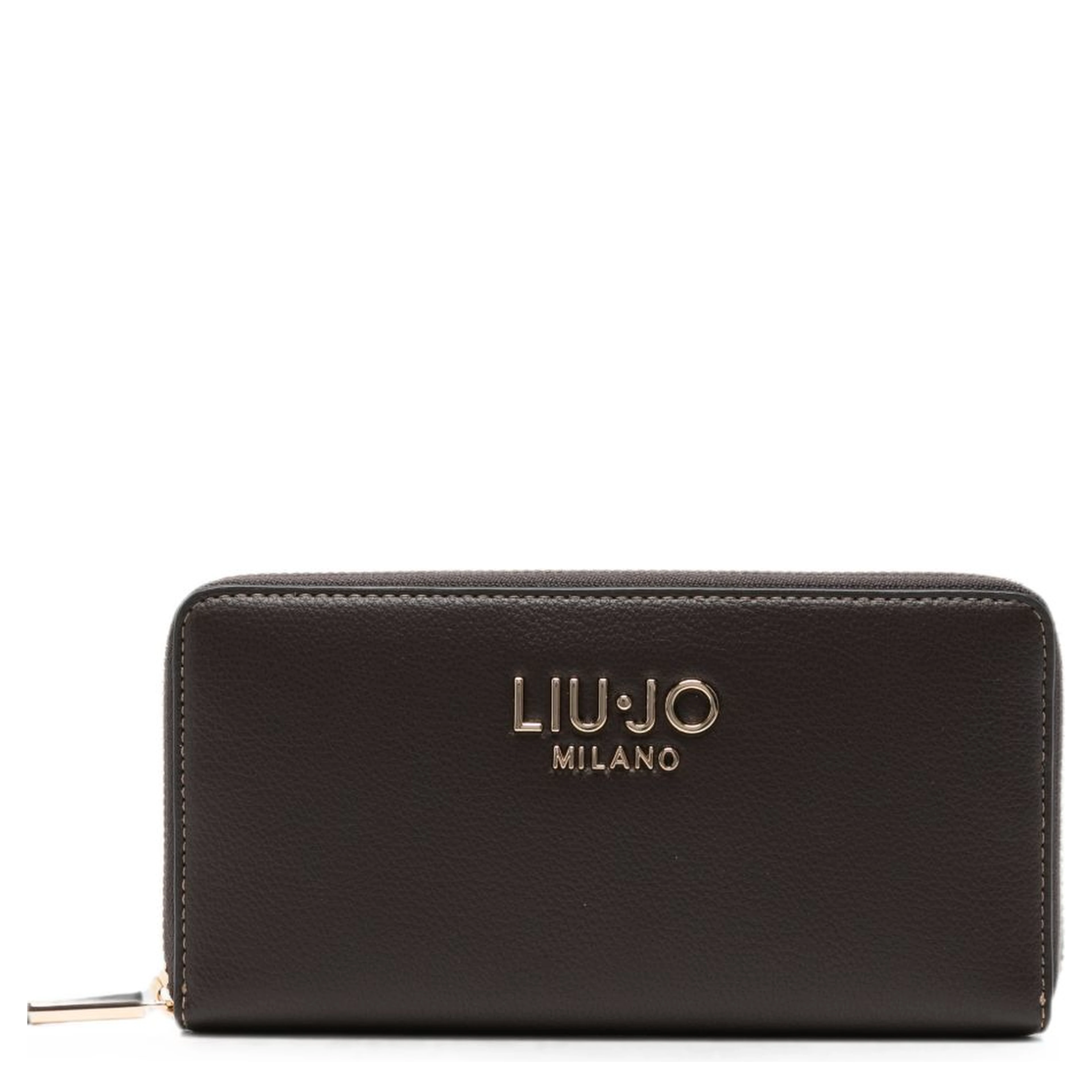 Liu Jo Wallets