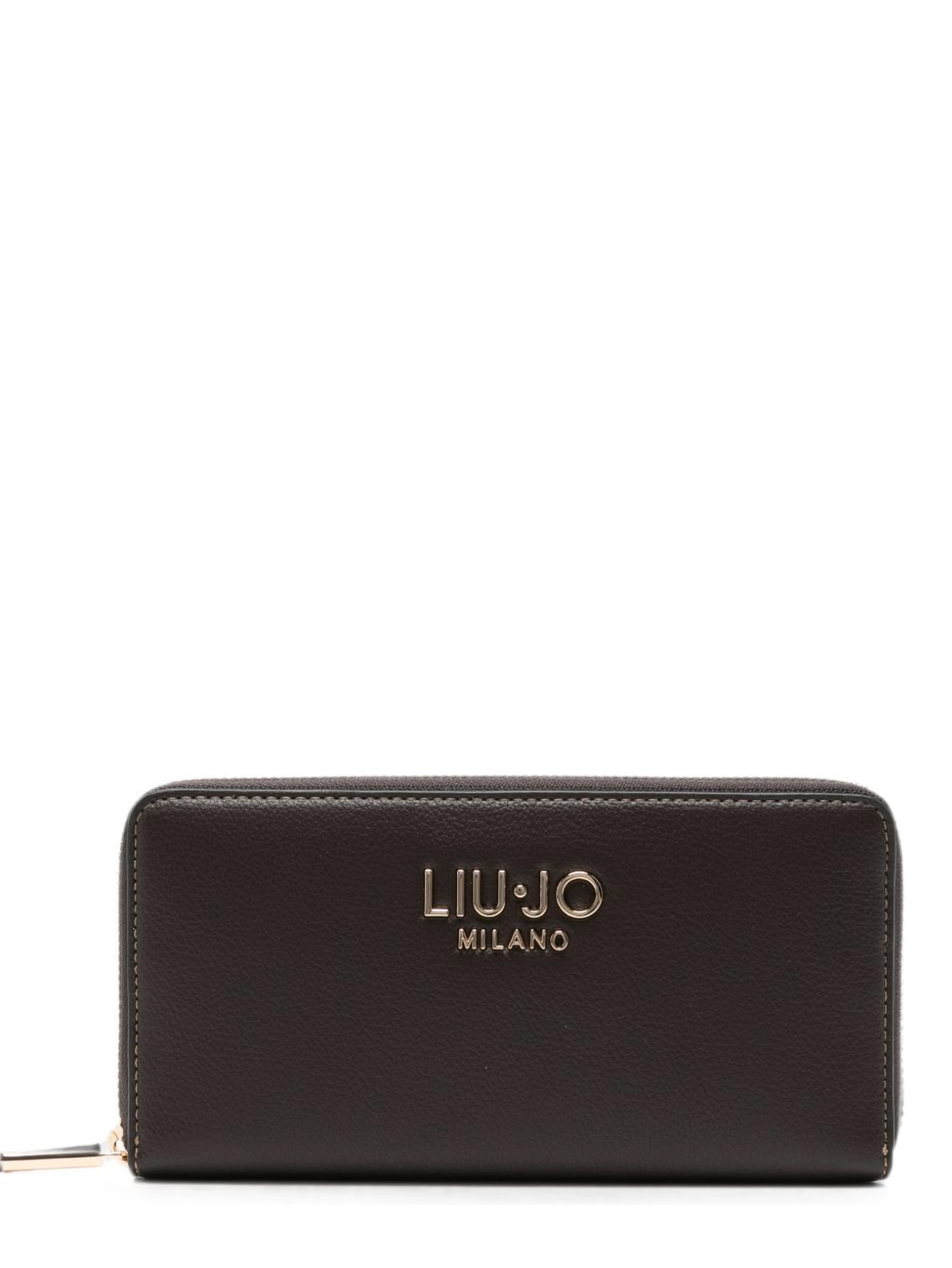 Liu Jo Wallets
