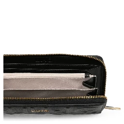 Liu Jo Wallets